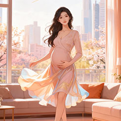 问题来了😒🦐，在大家都卷🥧👅得头破血流👱‍♀️代孕哪里找的时候👙，三星🤝